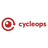 Cycleops Reviews