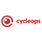 Cycleops