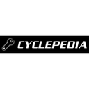Cyclepedia Pro Reviews