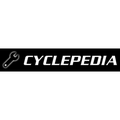 Cyclepedia Pro