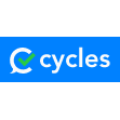 Cycles Reviews