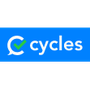 Cycles