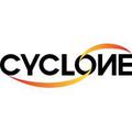 Cyclone Robotics