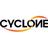 Cyclone Robotics Reviews