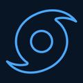 CycloneDX