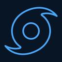 CycloneDX Reviews
