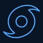 CycloneDX Reviews