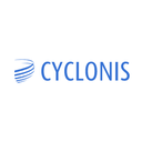Cyclonis Backup Reviews