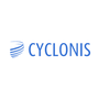 Cyclonis Backup