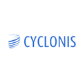 Cyclonis Password Manager