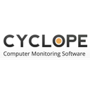 Cyclope Reviews