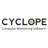 Cyclope Reviews