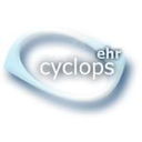 Cyclops Eye Care Records Reviews