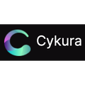 Cykura