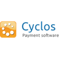 Cyclos