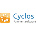 Cyclos Reviews