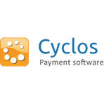 Cyclos Reviews