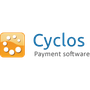 Cyclos Reviews