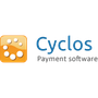 Cyclos