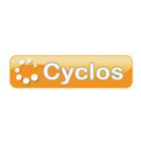 Cyclos Payment Software Reviews