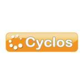 Cyclos Payment Software