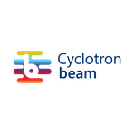 Cyclotron Beam Reviews
