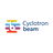 Cyclotron Beam Reviews