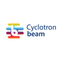 Cyclotron Beam Reviews