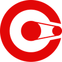 Cyclr Reviews