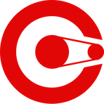 Cyclr Reviews