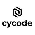 Cycode