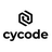 Cycode