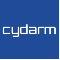 Cydarm Reviews