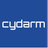 Cydarm