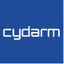 Cydarm Reviews