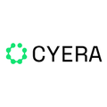 Cyera