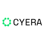 Cyera Reviews