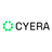 Cyera Reviews