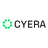 Cyera