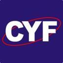 CYF Quality Reviews