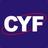 CYF Quality Reviews