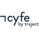 Cyfe Reviews