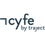 Cyfe Reviews