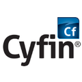 Cyfin