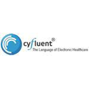 Cyfluent Reviews