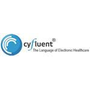 Cyfluent