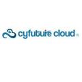 Cyfuture Cloud