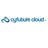 Cyfuture Cloud Reviews & Ratings