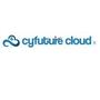 Cyfuture Cloud Reviews