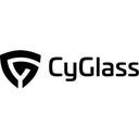 CyGlass Reviews